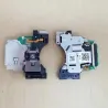 PS3 Super Slim - laser blue lens - KES-451