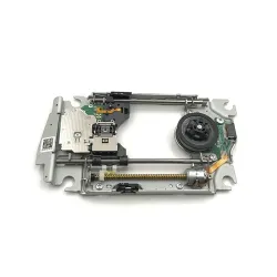 KEM-451AAA - PS3 Super Slim - laserowy czytnik soczewkowy - z mechanizmem pokładowymNaprawa
