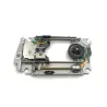 KEM-451AAA - PS3 Super Slim - laserowy czytnik soczewkowy - z mechanizmem pokładowymNaprawa