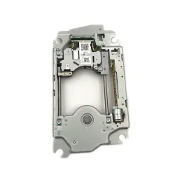 ReparaciónKEM-451AAA - PS3 Super Slim - laser lens reader