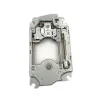 ReparaciónKEM-451AAA - PS3 Super Slim - laser lens reader