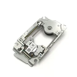ReparaciónKEM-451AAA - PS3 Super Slim - laser lens reader