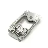 KEM-451AAA - PS3 Super Slim - laserowy czytnik soczewkowy - z mechanizmem pokładowymNaprawa