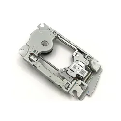 ReparaciónKEM-451AAA - PS3 Super Slim - laser lens reader