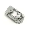 KEM-451AAA - PS3 Super Slim - laserowy czytnik soczewkowy - z mechanizmem pokładowymNaprawa