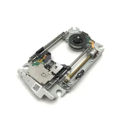 ReparaciónKEM-451AAA - PS3 Super Slim - laser lens reader