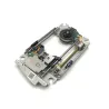 KEM-451AAA - PS3 Super Slim - laserowy czytnik soczewkowy - z mechanizmem pokładowymNaprawa