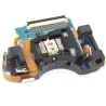 ReparaciónDual laser lens - KES-460A - PS3 slim