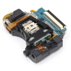 ReparaciónDual laser lens - KES-460A - PS3 slim