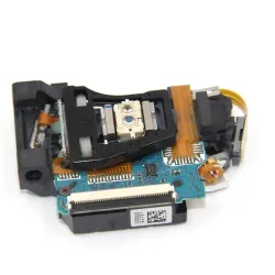 ReparaciónDual laser lens - KES-460A - PS3 slim