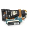 ReparaciónDual laser lens - KES-460A - PS3 slim