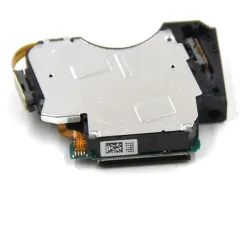 ReparaciónDual laser lens - KES-460A - PS3 slim