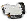 ReparaciónDual laser lens - KES-460A - PS3 slim