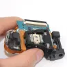 ReparaciónDual laser lens - KES-460A - PS3 slim