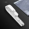 Trépied Selfie Stick 3 en 1 - Monopode extensible avec télécommande - Bluetooth