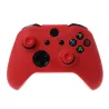 Xbox One - controller cover case / thumbsticks caps - grips - waterproof - siliconeControllers