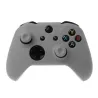 Xbox One - controller cover case / thumbsticks caps - grips - waterproof - silicone