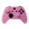 Xbox One - controller cover case / thumbsticks caps - grips - waterproof - silicone