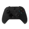 Xbox One - Housse de protection / capuchons pour manettes - poignées - étanche - silicone
