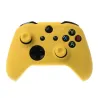 Xbox One - custodia per controller / tappi per levette - impugnature - impermeabile - silicone
