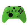 Xbox One - controller cover case / thumbsticks caps - grips - waterproof - silicone