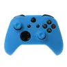 Xbox One - controller cover case / thumbsticks caps - grips - waterproof - silicone