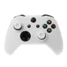 Xbox One - custodia per controller / tappi per levette - impugnature - impermeabile - silicone
