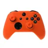Xbox One - controller cover case / thumbsticks caps - grips - waterproof - silicone