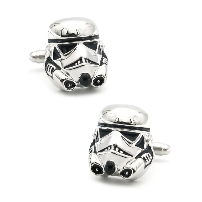 GemelosGemelos Stormtroopers