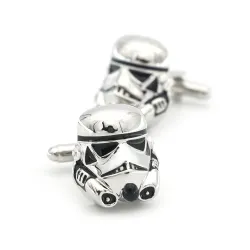 Gemelli Stormtroopers