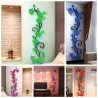 3D levensboom - muursticker - verwijderbaar - acrylMuurstickers