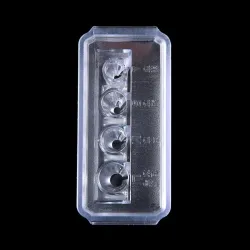 SacapuntasMulti functional - pencil sharpener