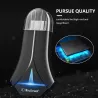 K12 - TV-stick - adapter - Wifi-ontvanger - HD-dongle - AirPlay MiraCastAndroid box