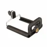 Wysuwany ręczny monopod do selfie - adapter montażowy - do Xiaomi / iPhone / SamsungKije do selfie
