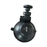 SoportesVentosa de coche - soporte - giratorio de 360 grados - para GoPro SJCAM SJ5000 M20 SJ6 SJ8 SJ10 PRO SJ4000