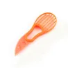 Slicer - 3 in 1 - fruit and veg - quick and easy - gift