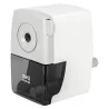 Rotary pencil sharpener machine - office stationery - school