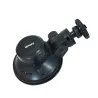 SoportesVentosa de coche - soporte - giratorio de 360 grados - para GoPro SJCAM SJ5000 M20 SJ6 SJ8 SJ10 PRO SJ4000