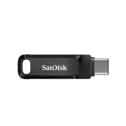 Memory stick flash drive - usb - for smartphone