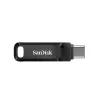 Memory stick flash drive - usb - for smartphone