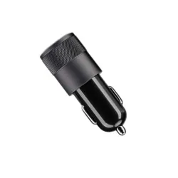 Accesorios de interiorAdapter for car - universal - fast and effecient