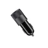Accesorios de interiorAdapter for car - universal - fast and effecient