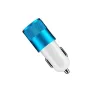 Adapter for car - universal - fast and effecient
