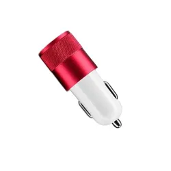 Adapter for car - universal - fast and effecient