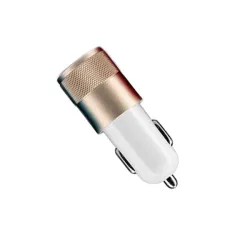 Adapter for car - universal - fast and effecient