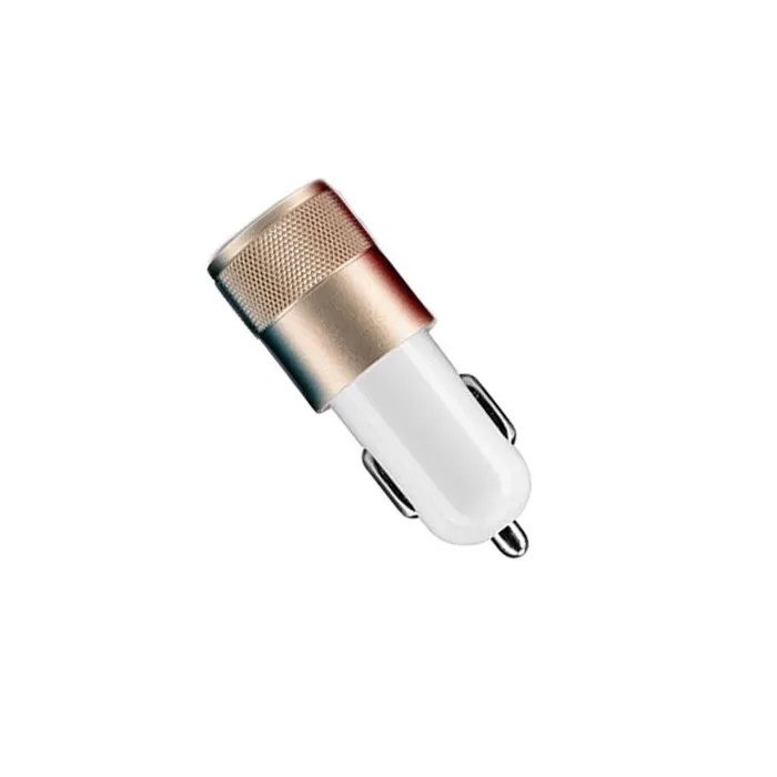 Adapter for car - universal - fast and effecient