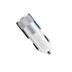 Adapter for car - universal - fast and effecient