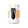 Adapter for car - universal - fast and effecient