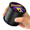 Fishing line  - length:300m/330yds
