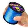 Fishing line  - length:300m/330yds